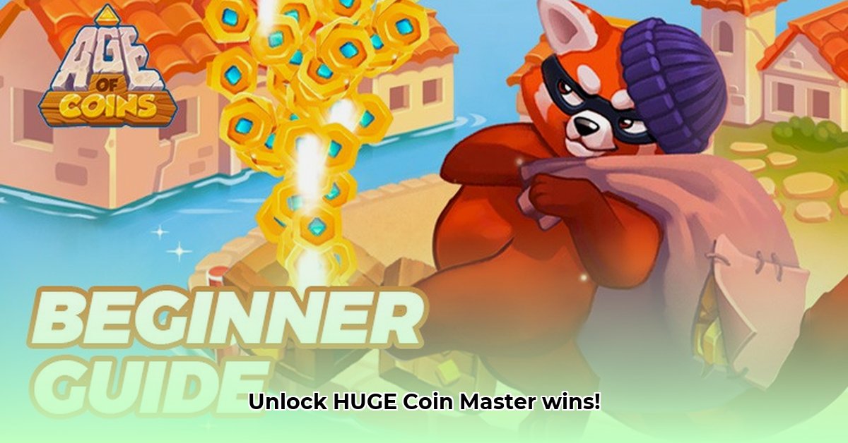 age-of-coins-master-of-spins